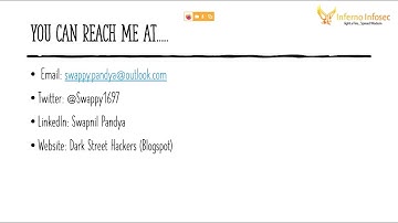 USB Forensics - Swapnil Pandya