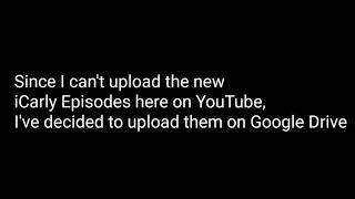 How To Watch The iCarly Reboot Episodes For Free
