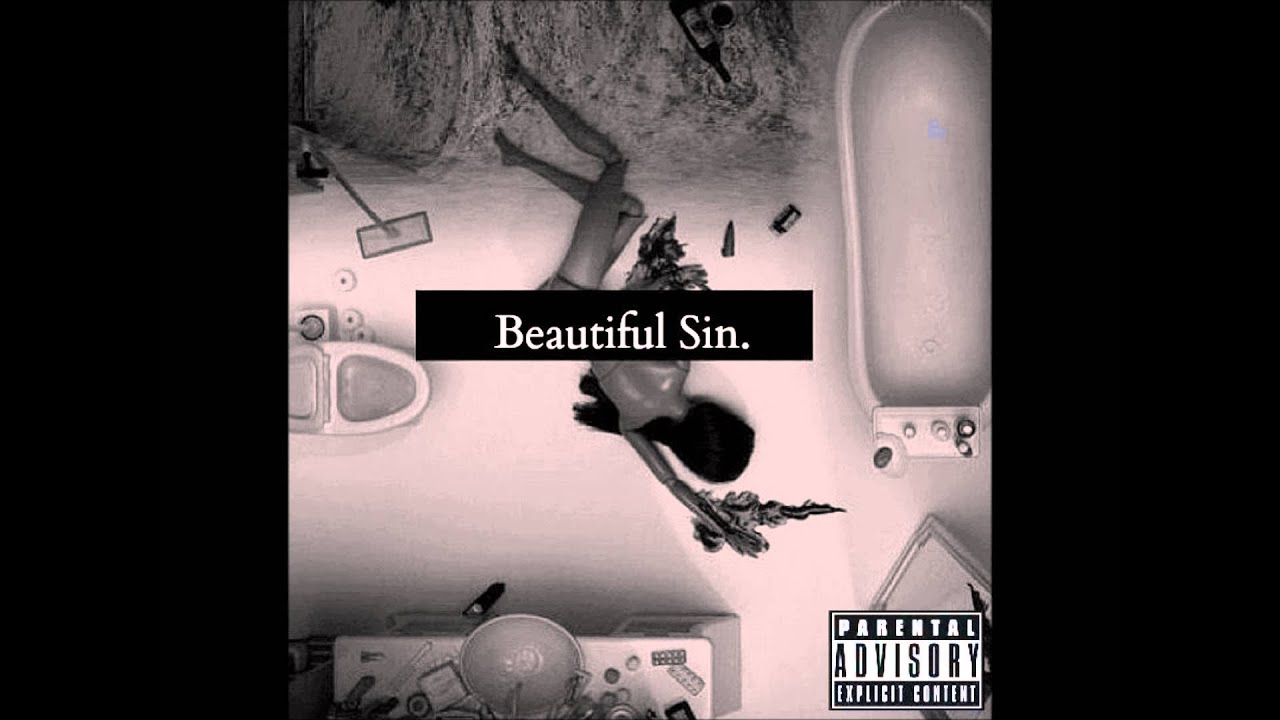 3rdiiiUth - The Vibe