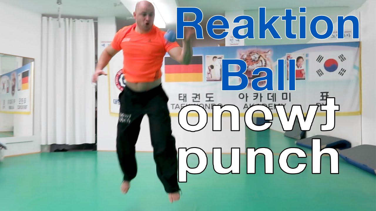 Spielen Reaktionsball Training Ball Spielgeräte Reaktion Übung Spielen Reaktionsball Training Ball Spielgeräte Reaktion Übung
