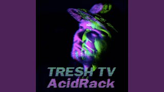 AcidRack