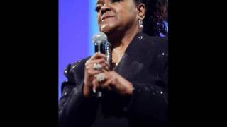 Everthing Is Going To Be Alright By Shirley Caesar chords