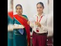 CONGRATULATIONS FOR GETTING CANADA STUDY VISA I PAYMENT AFTER VISA I #overseasstudyplannerspvtltd