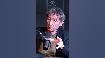 Why are the first 3 years of a child