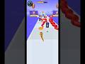 Mere Chote Snake 🐍 New Game Level : 116 😍 #shorts #tiktokviral #funnyshorts #bhootwala #shortsfeed