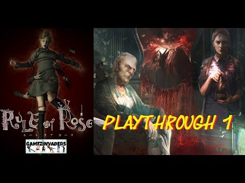 List Of All Ps2 Survival Horror Games