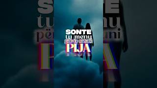 Download Lagu 2TON x DAFINA ZEQIRI - PIJA MP3 Download Lagu 2TON x DAFINA ZEQIRI - PIJA MP3
