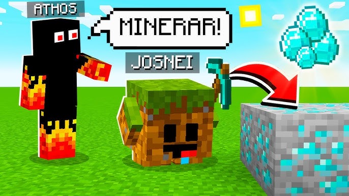 Astroneer, mas pode chamar de Minecraft em Marte - Meio Bit