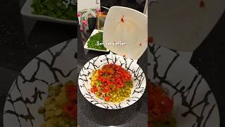 Pratik Salata Tarifi