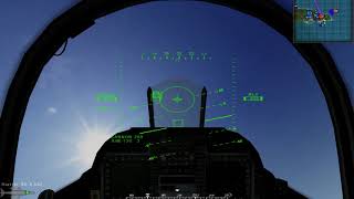 long range aa ignores flares very fun yes-yes