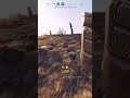 shorts clips delta force #deltaforce #gaming