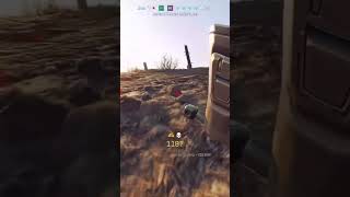 shorts clips delta force #deltaforce #gaming