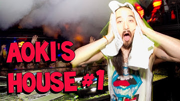 Aoki