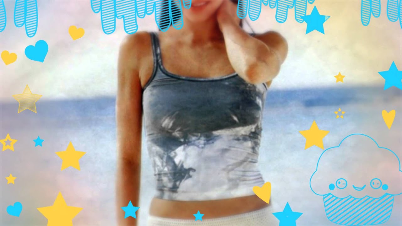 С чем носить кружевную юбку