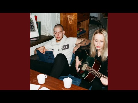 PARTAK - Разреши мне (Cover)
