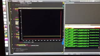 Real-time CAN data plotter