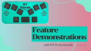 Radio Application Demo: Database Update & Refresh screenshot 1