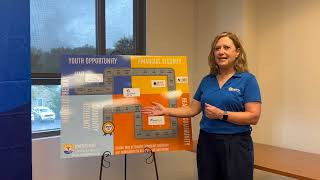 United Way of Greater Kingsport announces 2025 campaign early results