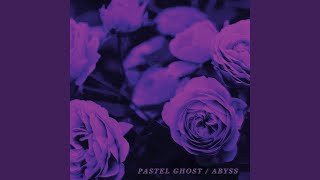 Video thumbnail of "PASTEL GHOST - Skeleton"