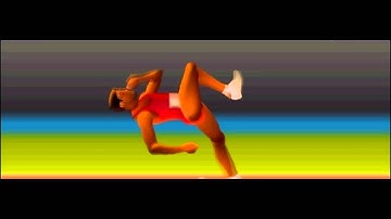 QWOP