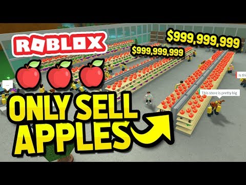 How To Get Free Robux Youtube - roblox apples to apples get million robux