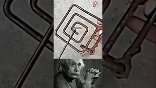 Sigma Physics Puzzle Solved 💀😱 #shorts #puzzle #iqtest #iq #respect #youtubeshorts #physics
