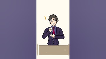 Draw Puzzle 🤯 level 98 #shorts