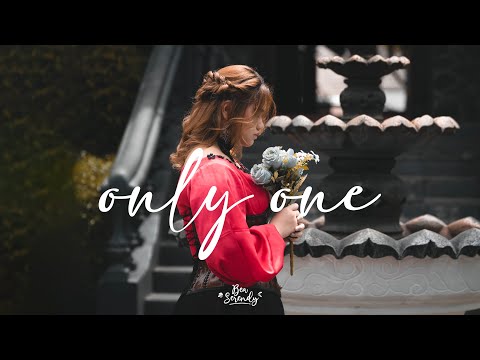 Video Bea Serendy
