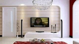Broadcasting TV Webcam Effects With Magic Camera Software screenshot 4