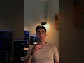 DTO DevLog 8: Adding Social Features