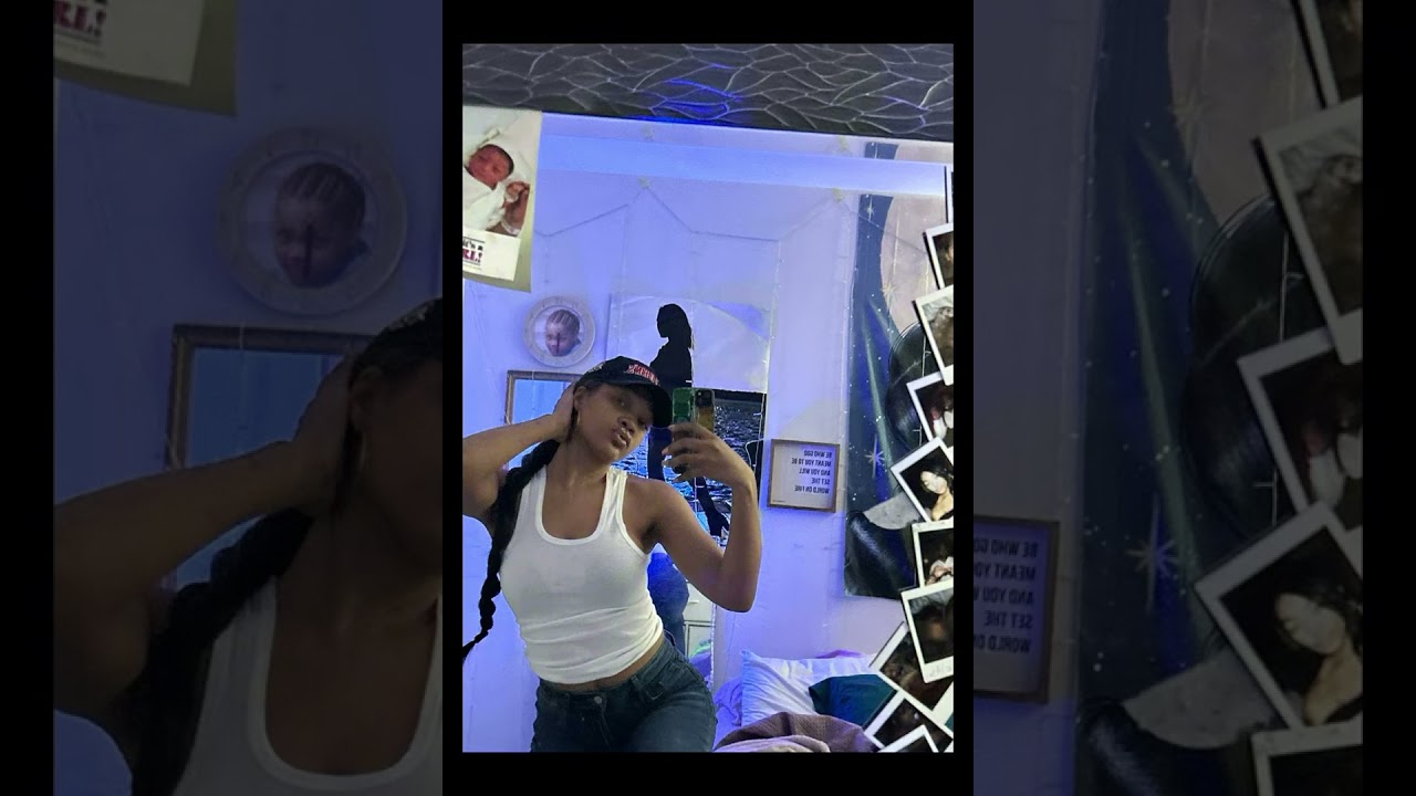 THIS MOTHER FIGURE HAS A TRICKSTER SPIRIT!!! BUT SHE CANT FOOL YOU 🫵