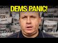 Democrats FREAK after NEW Mail-In Ballot Proposal Released by USPS!