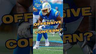 Hear ESPN's analysis on the