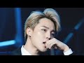 Jimin fmv  seorita requested