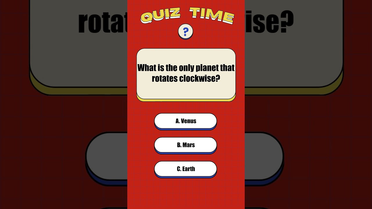 Curiosity Unleashed: 100 Mind-Bending Trivia Tidbits