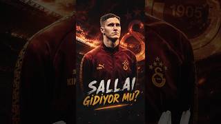 CİMBOM SALLAİ GÖNDEREREK YABANCI KURALINDA YERMİ AÇACAK?