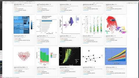 R graphics with ggplot2, part 3 of 3 (tidyverse approach 2020)