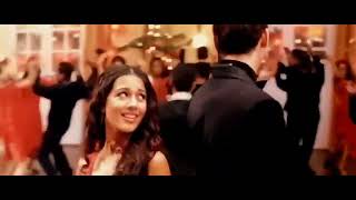 Gori Gori Full Song HD Main Hoon Na 2004 Full HD Song Bolly HD Songs 720p, h264, youtube