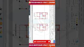 Class 9 Night Batch Interior Dilopma Fundamental of Plaining+Structure+Furniture Design Most Importa