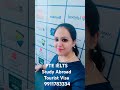 #study #studyvisa #touristvisa #visa #uk #usa #canada #ireland #australia #newzealand #nz #tourism
