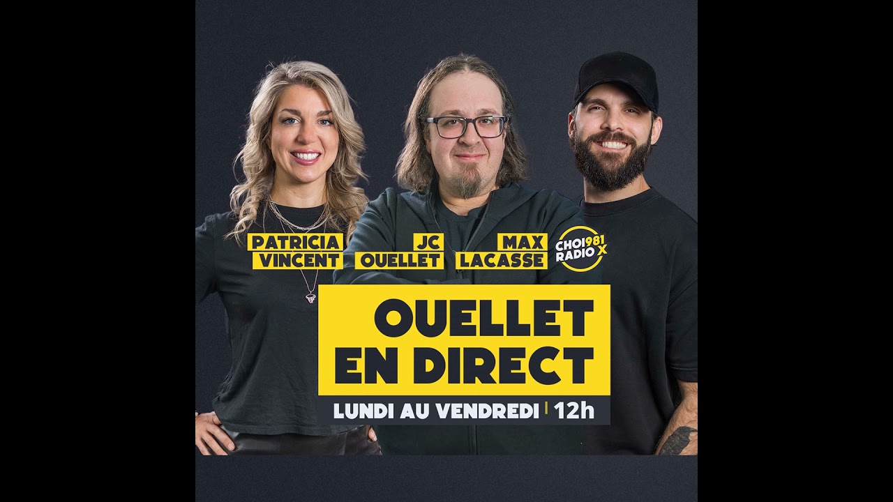 Le Canadien doit trouver un moyen de concéder moins de buts