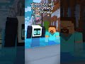 Money is Money 2 | #voxel1 #recommended #gta5_fivem_tricks #wgitachi #gamtng #assamtezpur