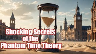 Shocking Secrets Of The Phantom Time Theory