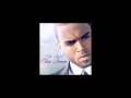 Chris Brown - Open Road (I Love Her) - The Best Of Chris Brown Mixtape