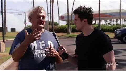 Deadly wildfires tear through Maui amid drought,#news #subscribe #maui #wildfire