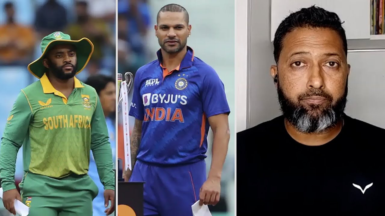 #INDvSA :  दिल्ली अब दूर नहीं – भारत और साउथ अफ़्रीका में से जो जीतेगा बनेगा सीरीज़ का सिकंदर