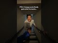 Creepy uncle finally gets what he wants… #fyp #creepy #uncle #pov #comedy