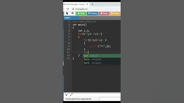 #c programming #shorts #video | #ytshorts #youtubeshorts #viral #viralshorts #programming #java