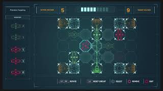 Marvel's Spider-Man PS4 Precision Targeting Circuit Project #10