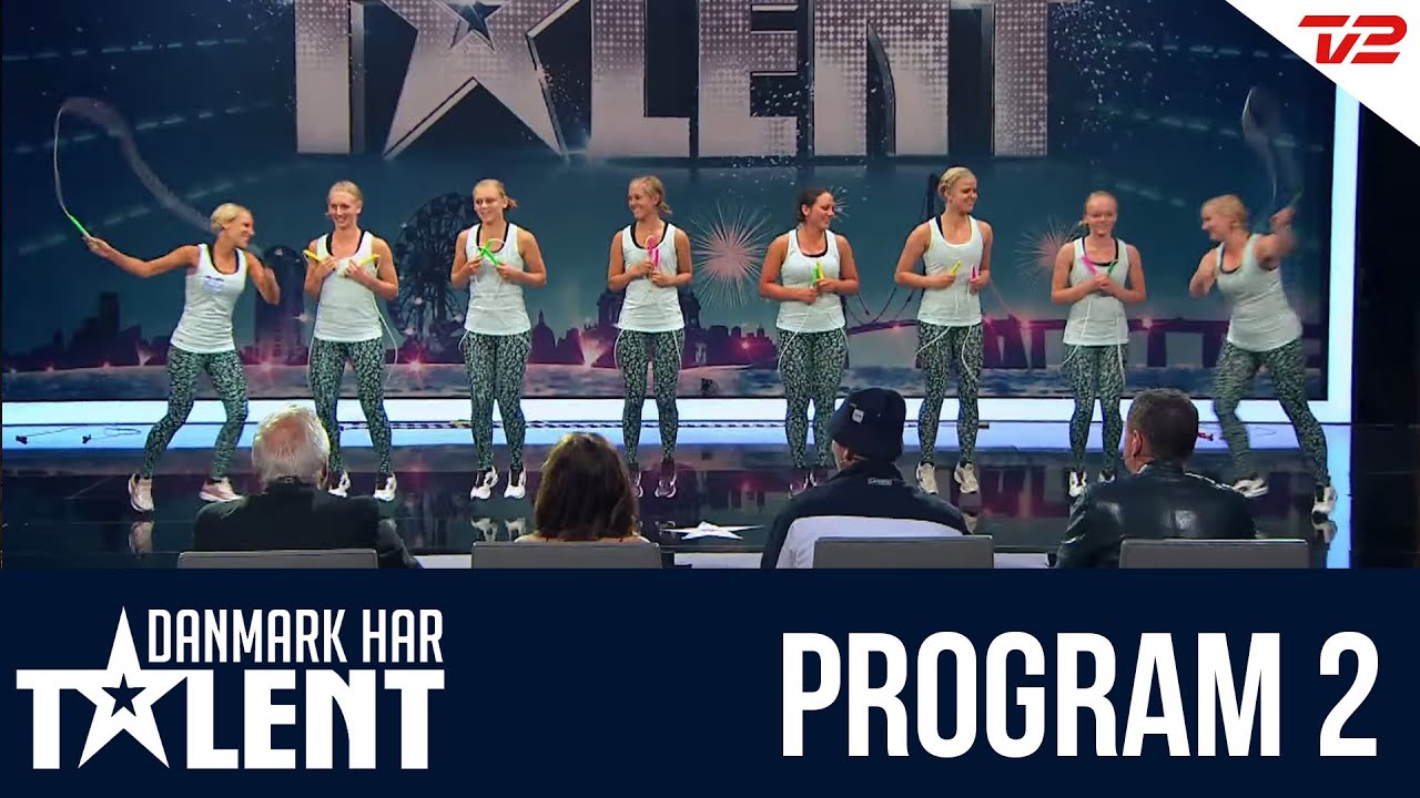 gug-rope-skipping-team-danmark-har-talent-program-2-youtube